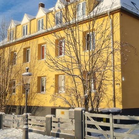 Villa Kuechwald شيمنيتز المظهر الخارجي الصورة
