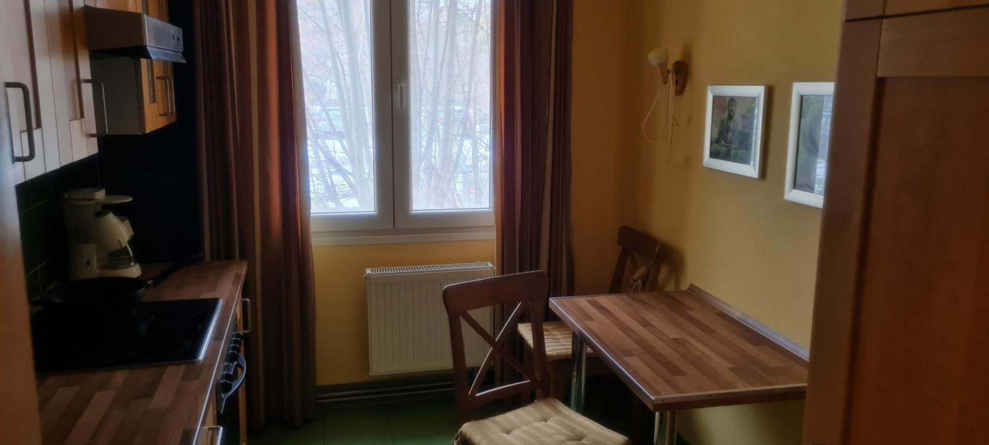 Villa Kuechwald شيمنيتز المظهر الخارجي الصورة