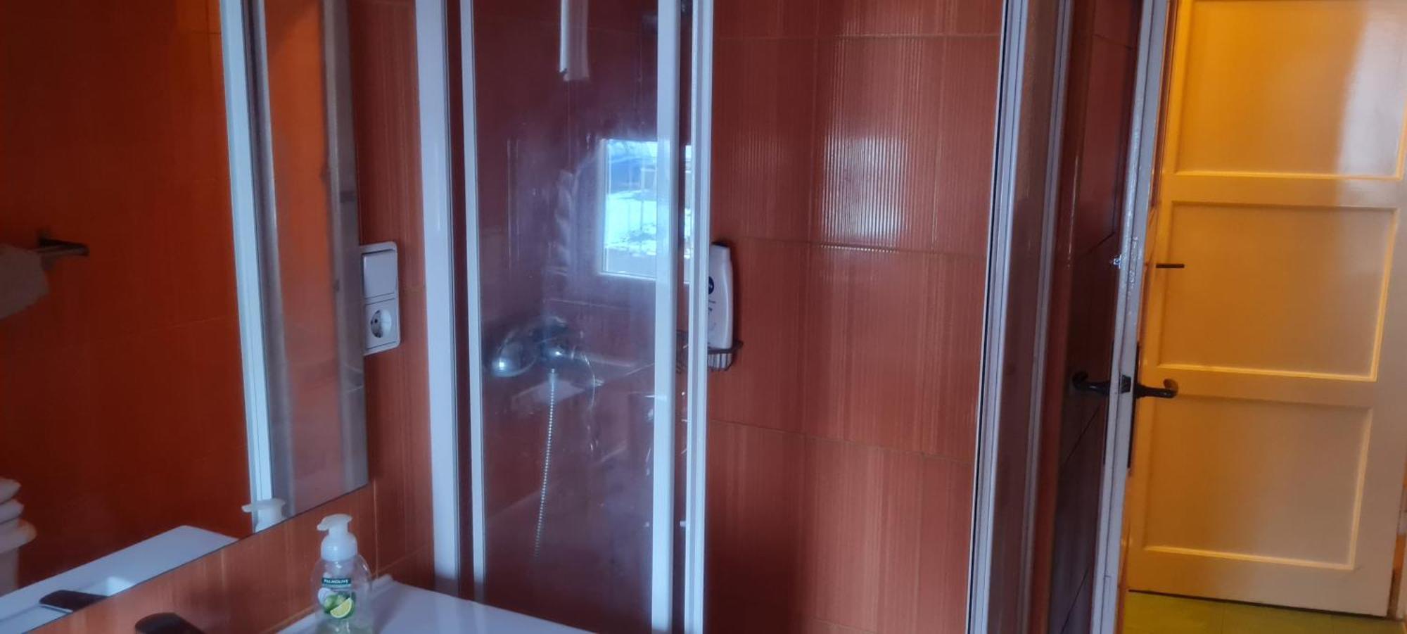 Villa Kuechwald شيمنيتز المظهر الخارجي الصورة