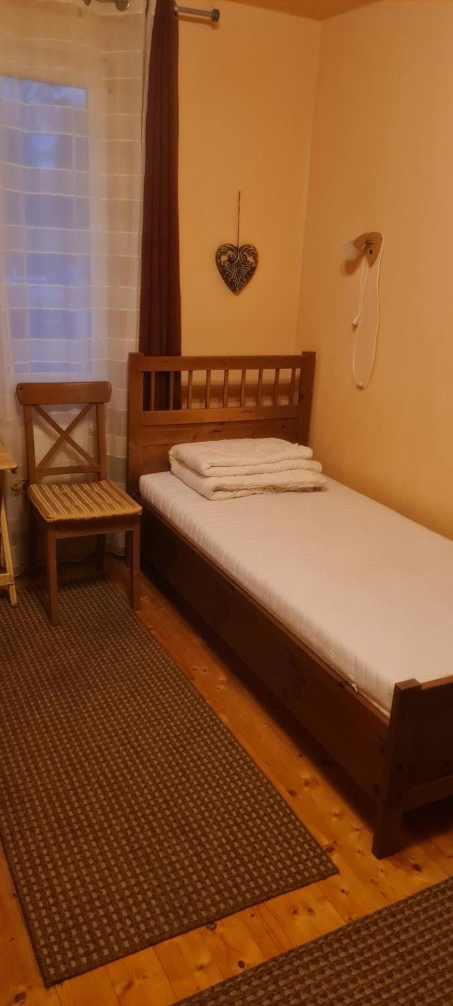 Villa Kuechwald شيمنيتز المظهر الخارجي الصورة