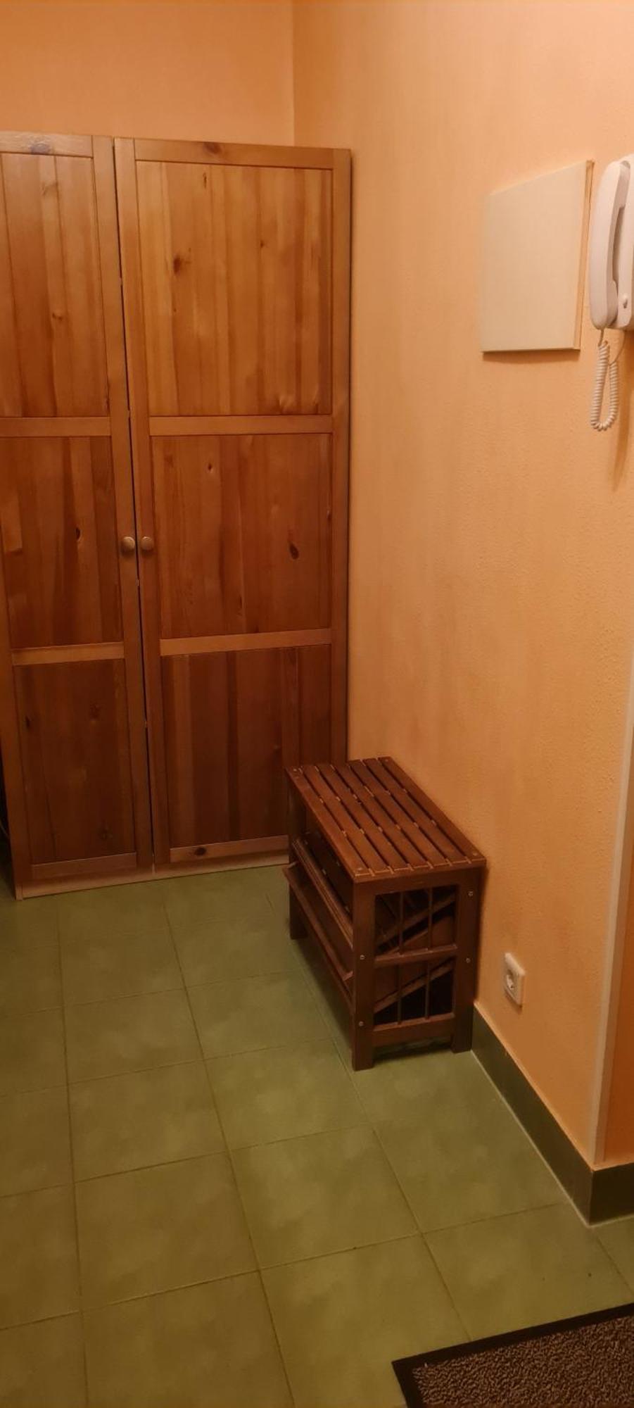 Villa Kuechwald شيمنيتز المظهر الخارجي الصورة