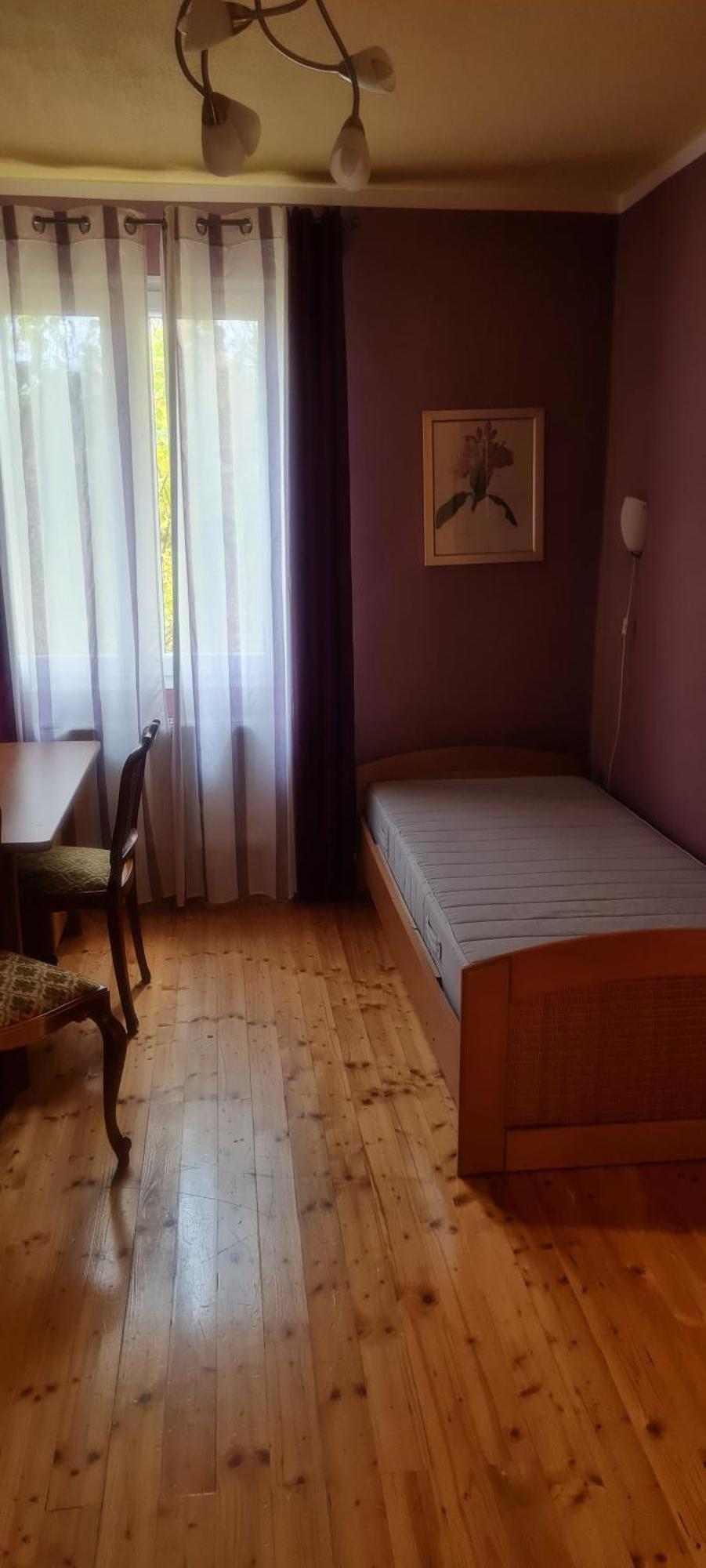 Villa Kuechwald شيمنيتز المظهر الخارجي الصورة
