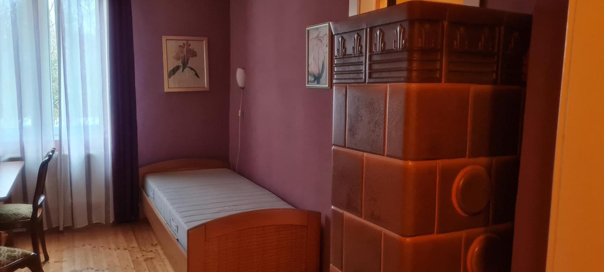 Villa Kuechwald شيمنيتز المظهر الخارجي الصورة