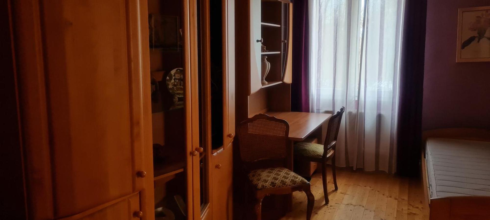 Villa Kuechwald شيمنيتز المظهر الخارجي الصورة