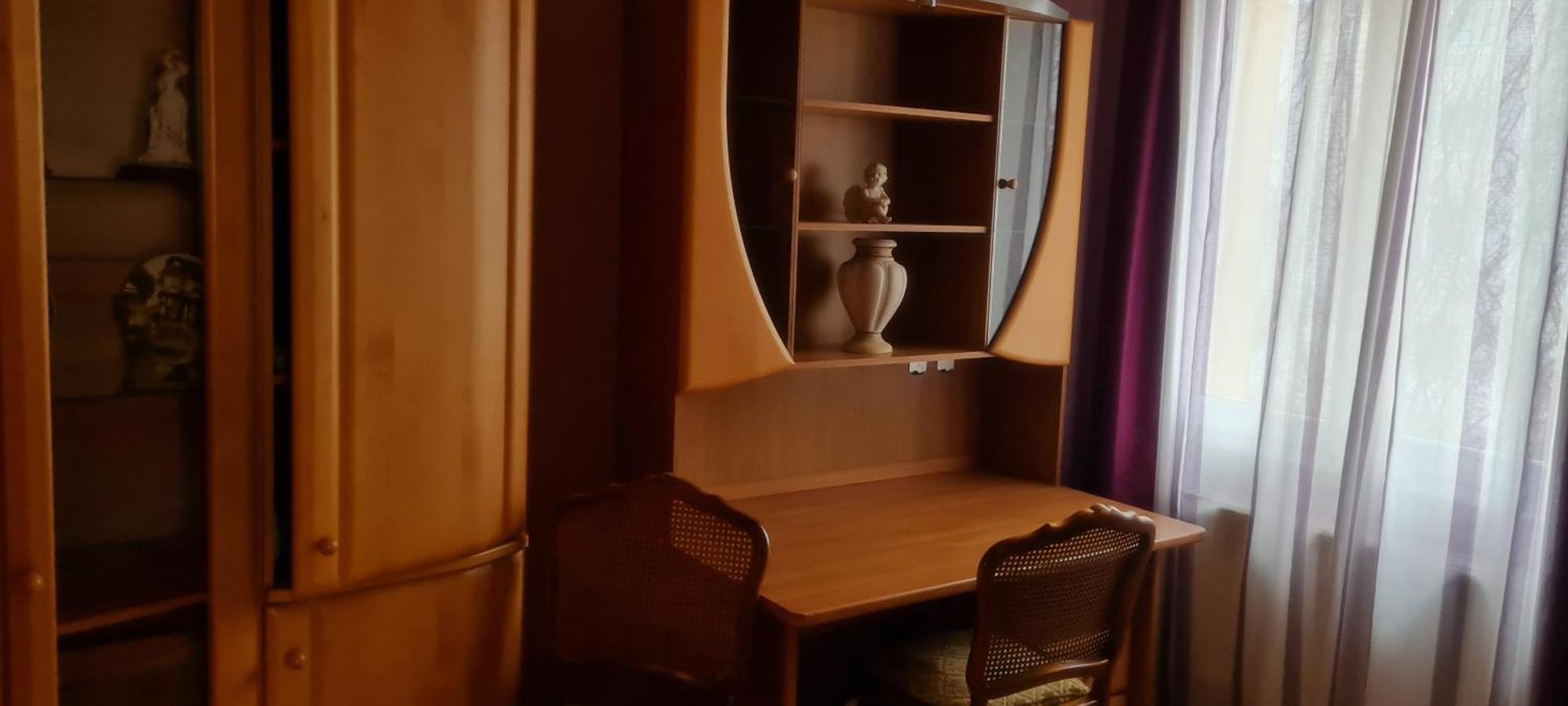 Villa Kuechwald شيمنيتز المظهر الخارجي الصورة