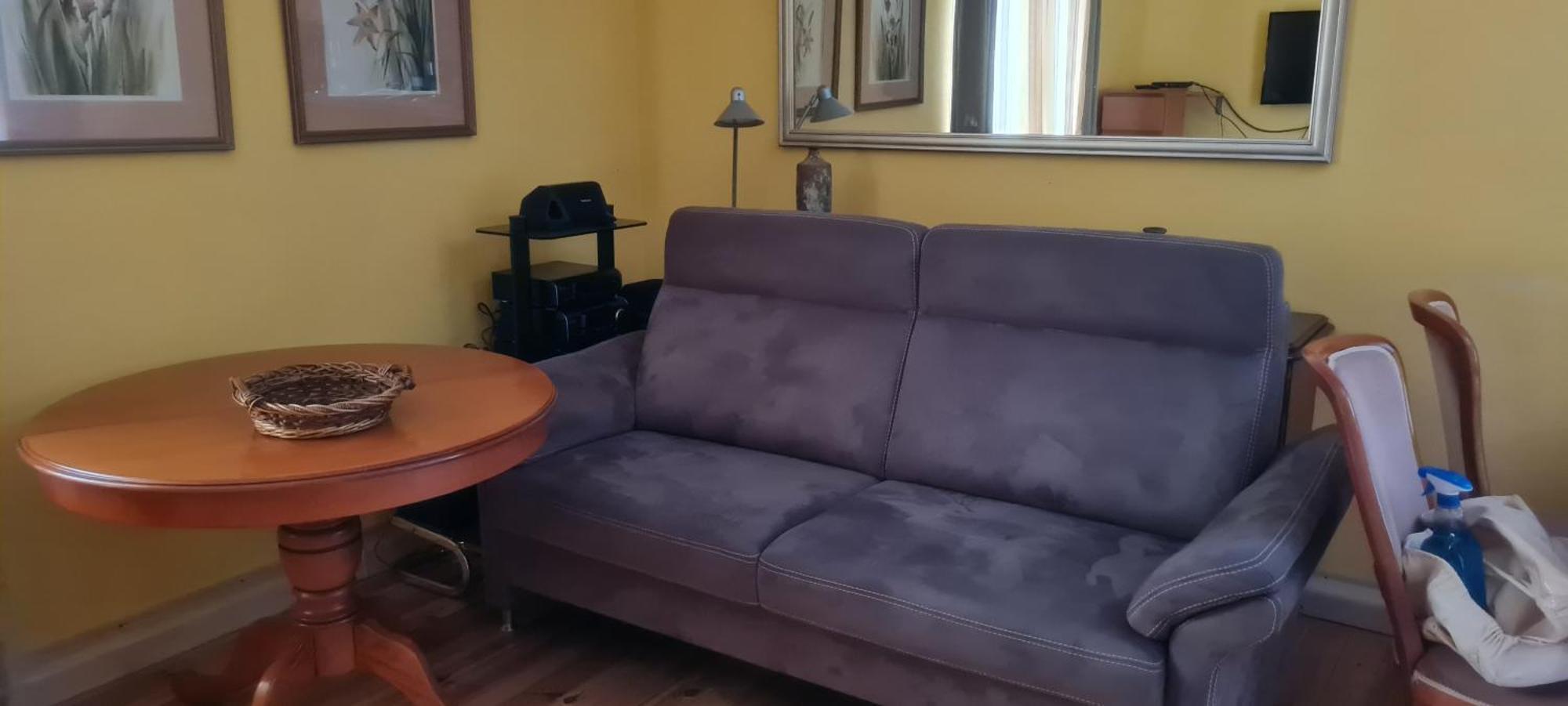 Villa Kuechwald شيمنيتز المظهر الخارجي الصورة