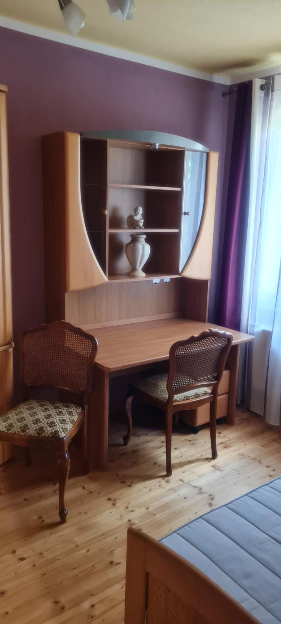 Villa Kuechwald شيمنيتز المظهر الخارجي الصورة