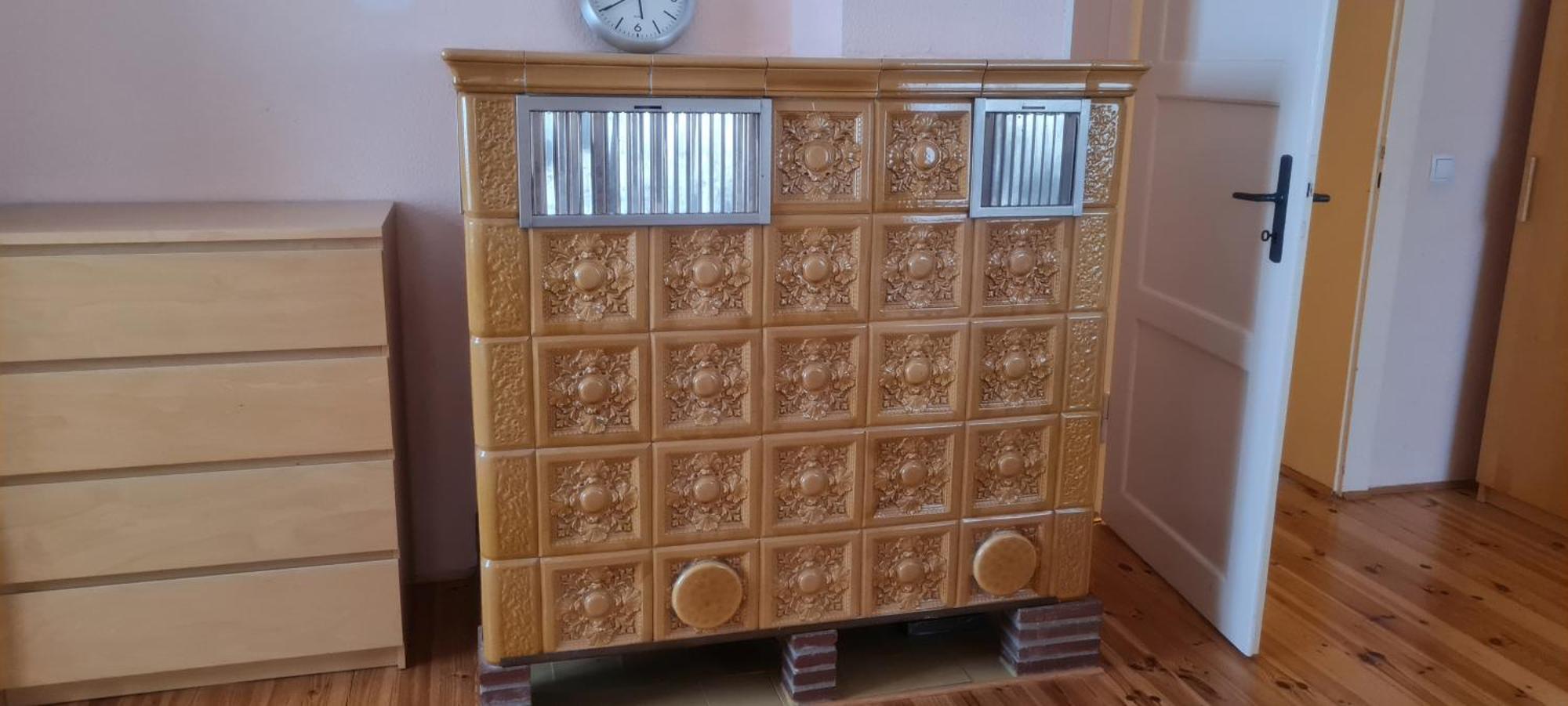 Villa Kuechwald شيمنيتز المظهر الخارجي الصورة
