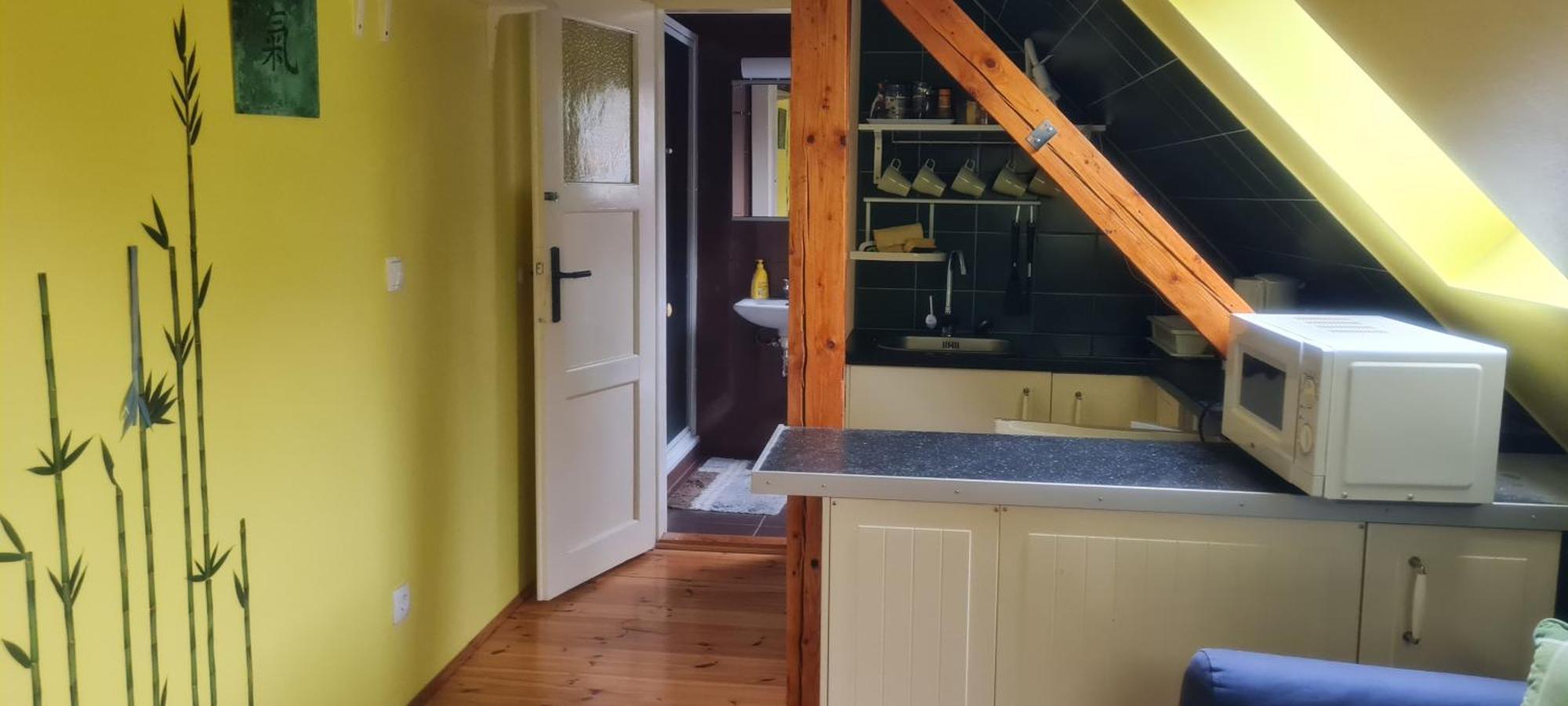 Villa Kuechwald شيمنيتز المظهر الخارجي الصورة