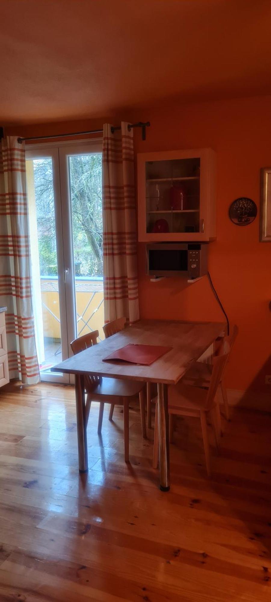 Villa Kuechwald شيمنيتز المظهر الخارجي الصورة
