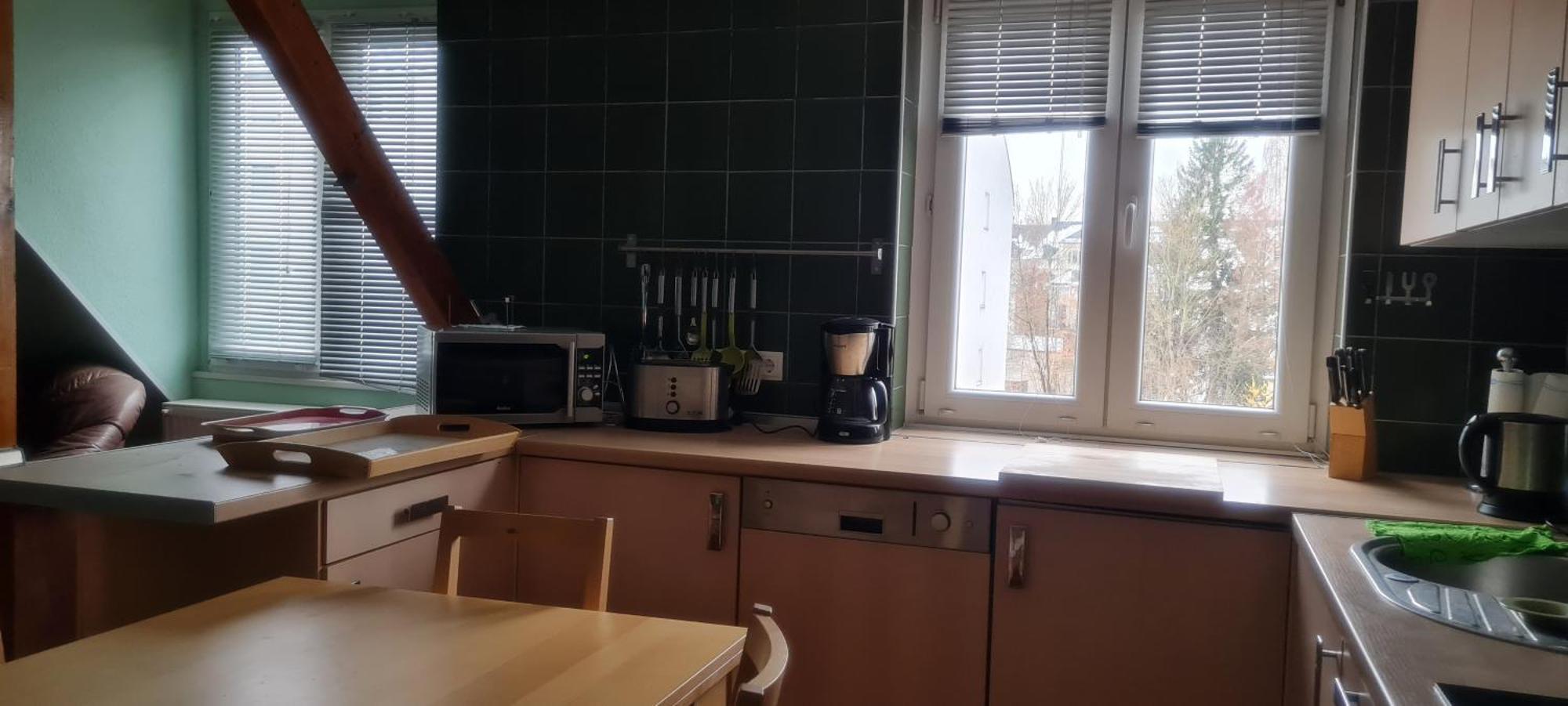 Villa Kuechwald شيمنيتز المظهر الخارجي الصورة
