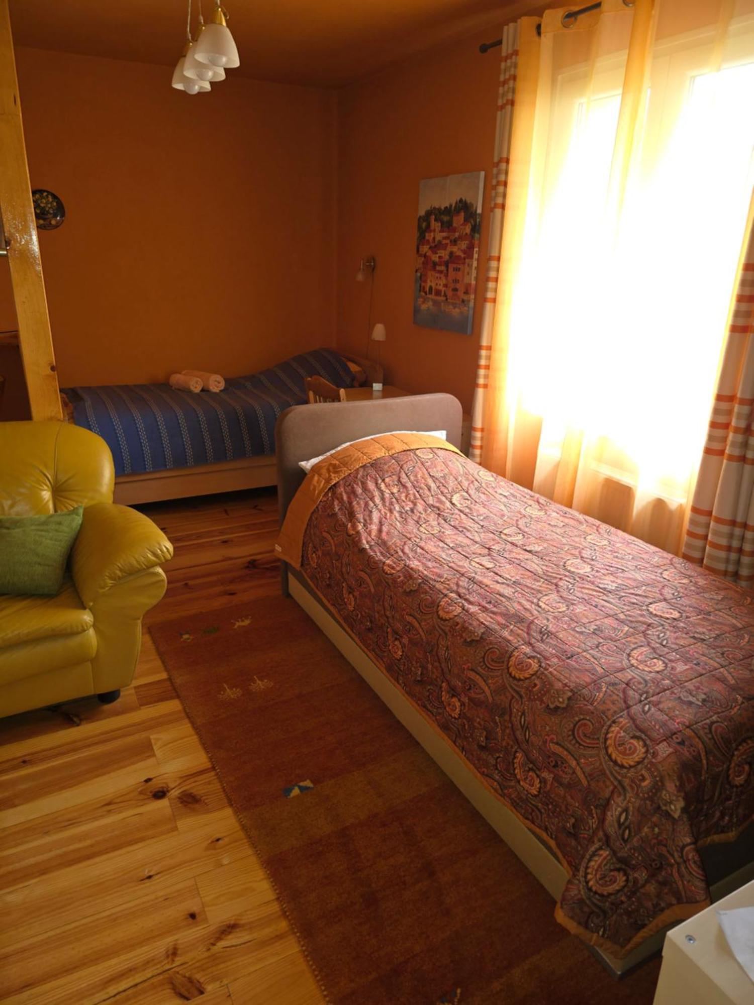 Villa Kuechwald شيمنيتز المظهر الخارجي الصورة